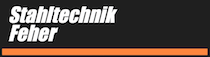 Stahltechnik Feher